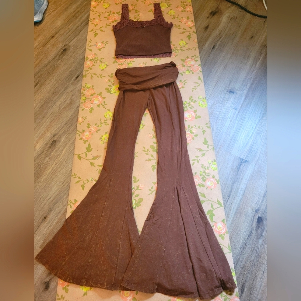 Dollskill Set